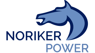 [Noriker Logo]